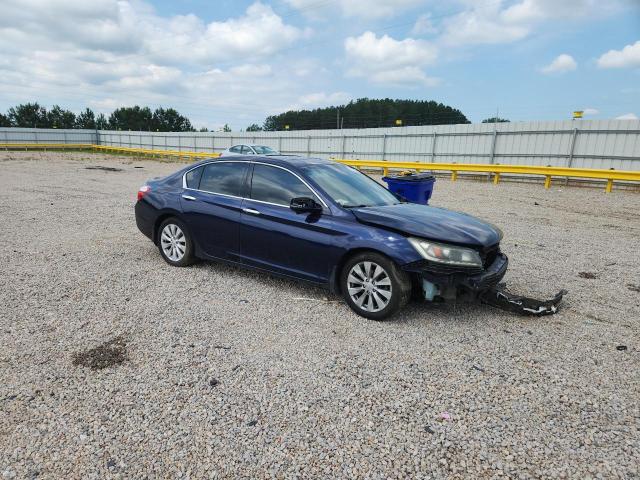 Aukcja sprzedaży 2014 Honda Accord, vin: 1HGCR3F80EA005493, numer aukcji: 57030346