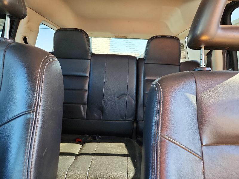 Продаж на аукціоні авто 2008 Jeep Patriot, vin: 1J8FF48W18D681596, номер лоту: 57051596
