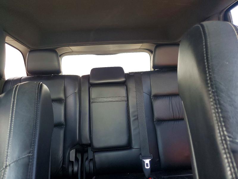 Продажа на аукционе авто 2016 Jeep Grand Cherokee, vin: 1C4RJFBG3GC445603, номер лота: 56141536