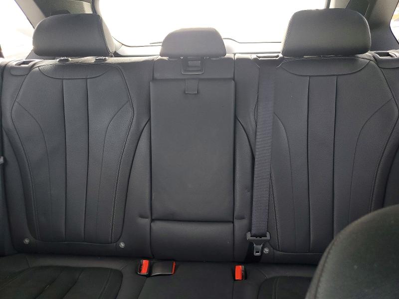 Aukcja sprzedaży 2017 Bmw X5, vin: 5UXKR6C35H0U13470, numer aukcji: 54985336