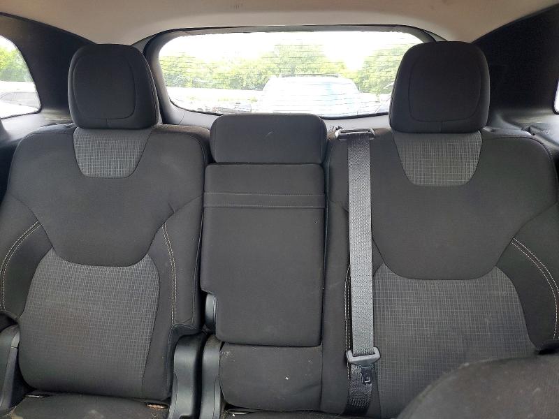 Продажа на аукционе авто 2016 Jeep Cherokee, vin: 1C4PJMCS6GW101535, номер лота: 58440666