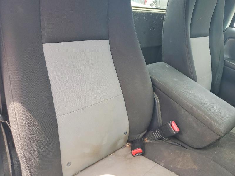 Aukcja sprzedaży 2006 Ford Ranger, vin: 1FTYR10U86PA29635, numer aukcji: 57146886
