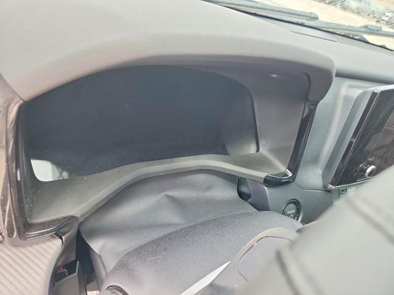 57225396 :رقم المزاد ، 4T1DAACK2TU224980 vin ، 2026 Toyota Camry مزاد بيع