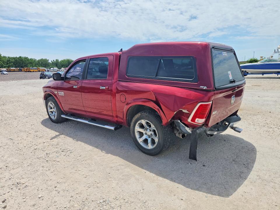 2015 Ram 1500 მანქანა იყიდება აუქციონზე, vin: 1C6RR7NT1FS731713, აუქციონის ნომერი: 58422276