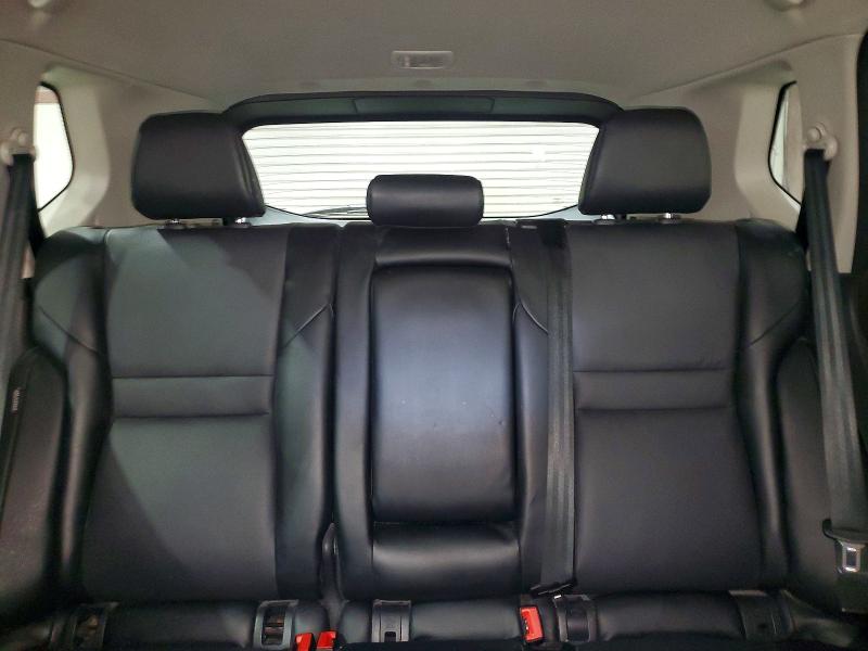 55816346 :رقم المزاد ، 5N1AT3BB0MC726176 vin ، 2021 Nissan Rogue مزاد بيع