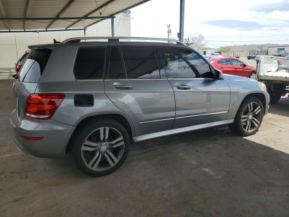 Продажа на аукционе авто 2013 Mercedes-benz Glk, vin: WDCGG5HB3DG086229, номер лота: 57919726