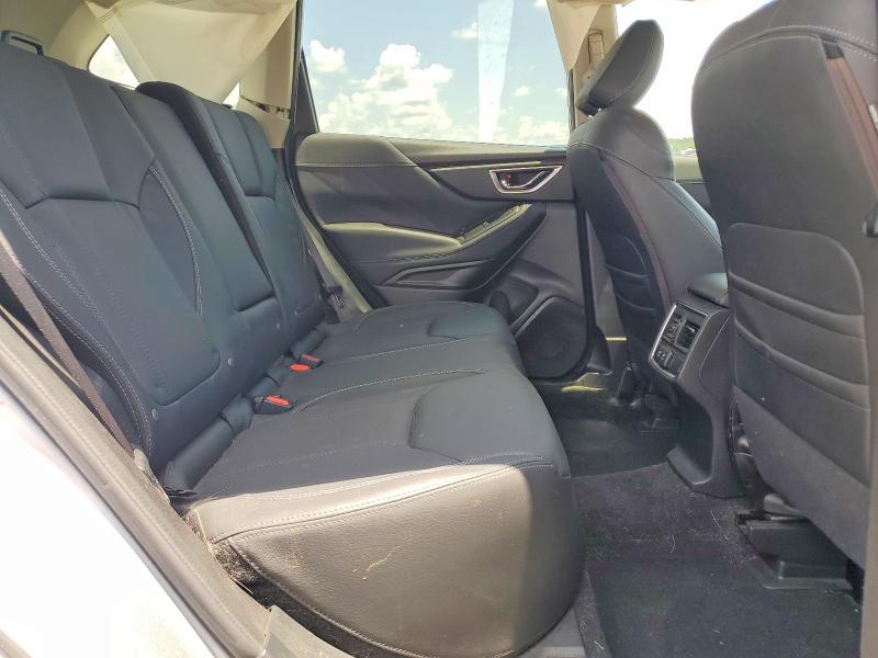 Продажа на аукционе авто 2019 Subaru Forester, vin: JF2SKAUC8KH483188, номер лота: 56140826