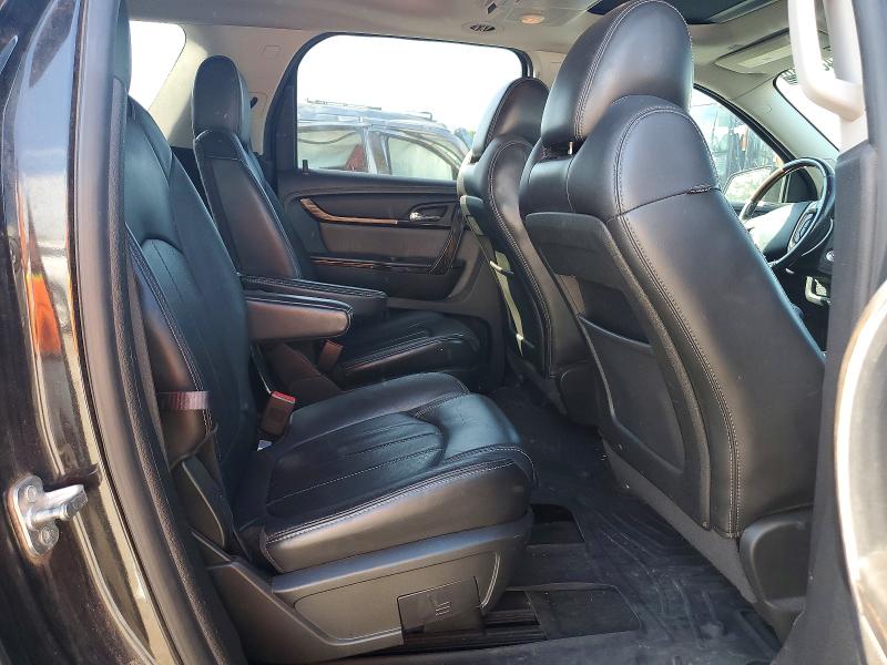 Продаж на аукціоні авто 2013 Gmc Acadia, vin: 1GKKVTKD3DJ256312, номер лоту: 57480136