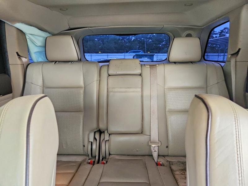 Auction sale of the 2019 Jeep Grand Cherokee, vin: 1C4RJECG0KC698928, lot number: 56510216