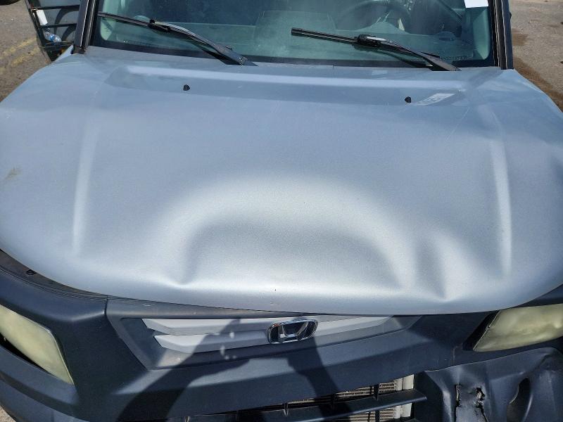 Aukcja sprzedaży 2008 Honda Element, vin: 5J6YH28398L010472, numer aukcji: 58021506