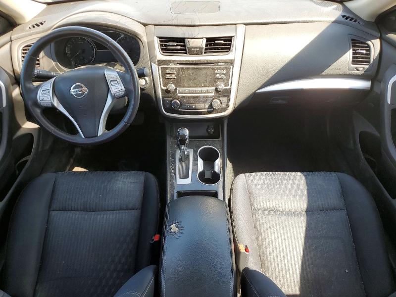 Aukcja sprzedaży 2018 Nissan Altima, vin: 1N4AL3AP5JC129754, numer aukcji: 54778896