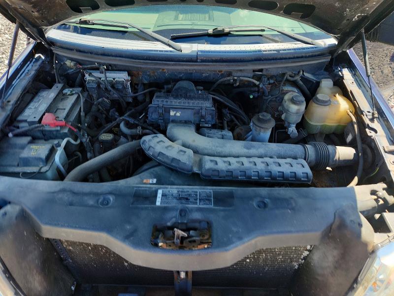 Aukcja sprzedaży 2006 Ford F-150, vin: 1FTRF14536KB42650, numer aukcji: 58116666
