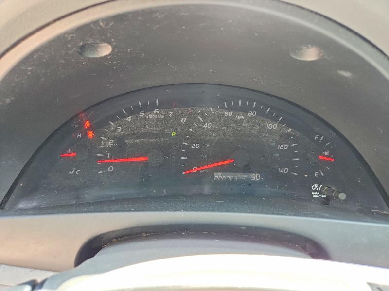 57130196 :رقم المزاد ، 4T1BE46K27U710297 vin ، 2007 Toyota Camry مزاد بيع
