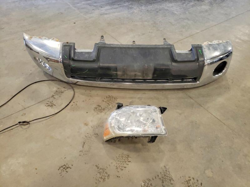 57393596 :رقم المزاد ، 5TFUM5F11BX020979 vin ، 2011 Toyota Tundra مزاد بيع