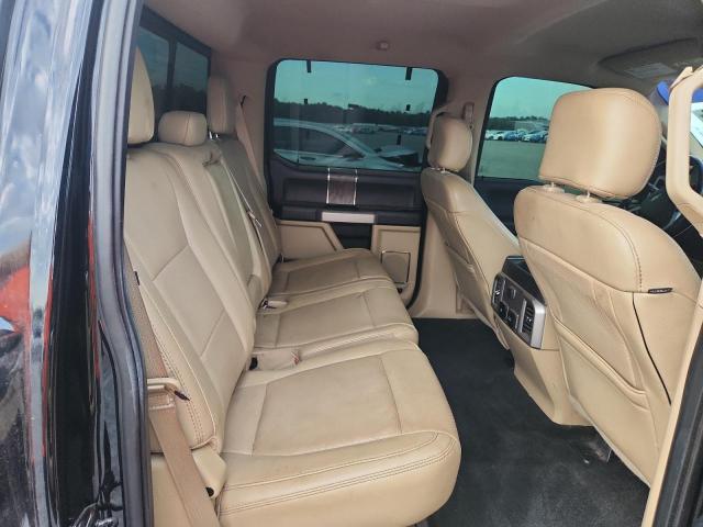56473216 :رقم المزاد ، 1FT8W3DT6JEC35661 vin ، 2018 Ford F350 مزاد بيع