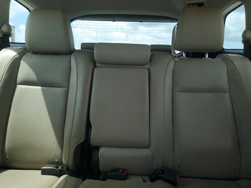 57202536 :رقم المزاد ، JM3TB2CA9F0455081 vin ، 2015 Mazda Cx-9 مزاد بيع