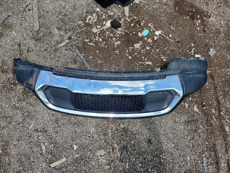 Продажа на аукционе авто 2020 Jeep Grand Cherokee, vin: 1C4RJFBG1LC137968, номер лота: 54552376