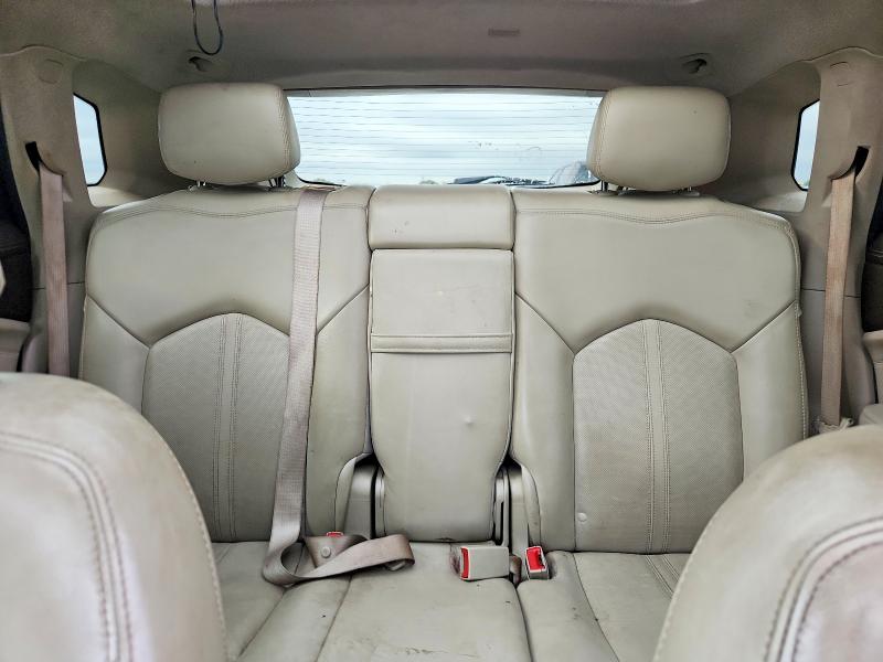 Продажа на аукционе авто 2014 Cadillac Srx, vin: 3GYFNCE3XES678068, номер лота: 57240756