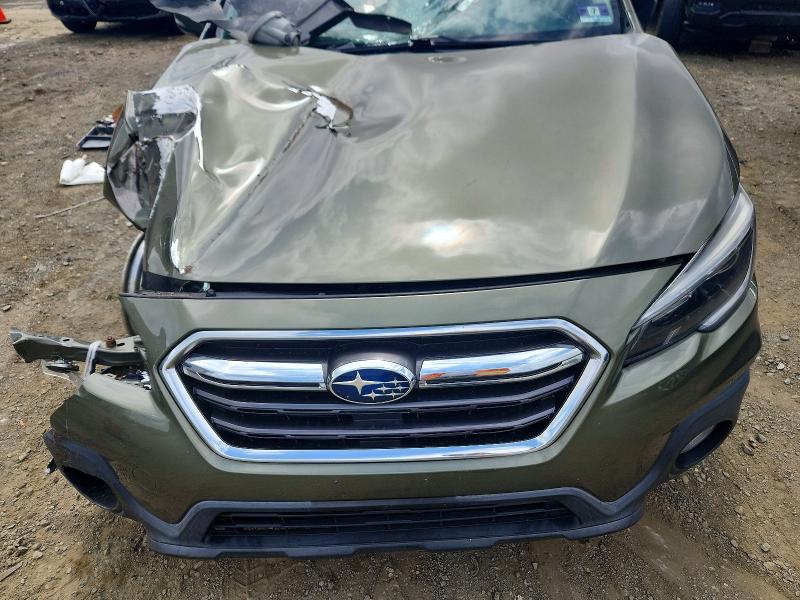 Продаж на аукціоні авто 2019 Subaru Outback, vin: 4S4BSAFC5K3383098, номер лоту: 56343586