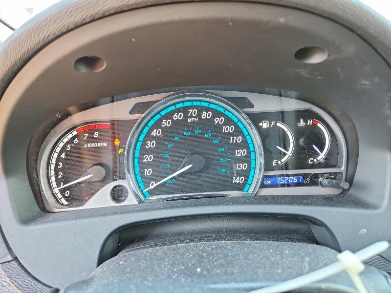 Aukcja sprzedaży 2015 Toyota Venza, vin: 4T3BK3BB2FU115657, numer aukcji: 56055986