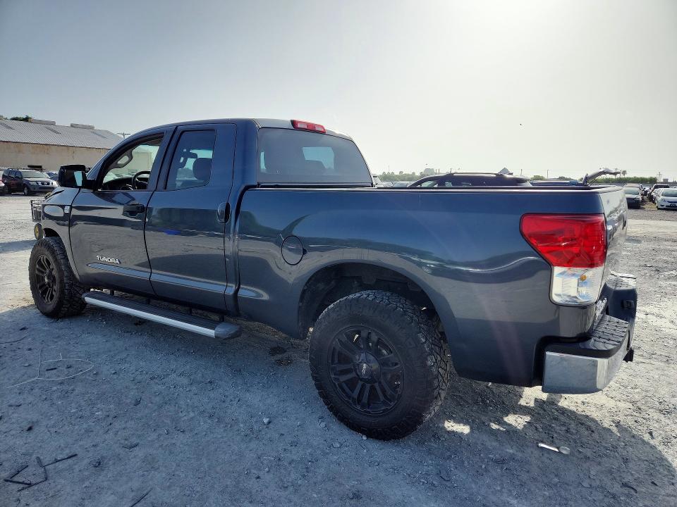 2010 Toyota Tundra მანქანა იყიდება აუქციონზე, vin: 5TFRM5F12AX003077, აუქციონის ნომერი: 59197676