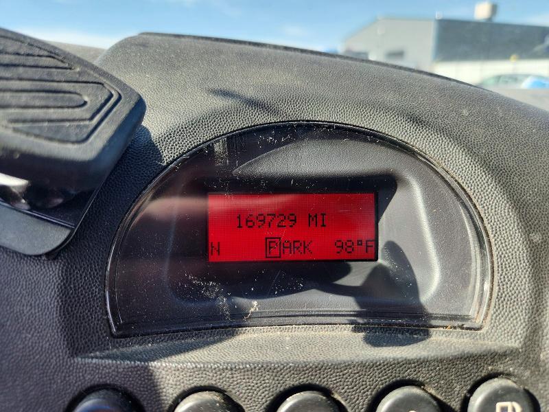 Продаж на аукціоні авто 2006 Pontiac Grand Prix, vin: 2G2WC55C561212671, номер лоту: 57271216