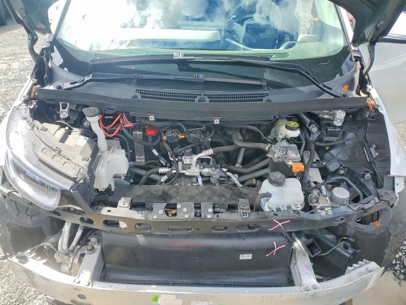 Aukcja sprzedaży 2014 Bmw I3, vin: WBY1Z2C52EV284964, numer aukcji: 56832936