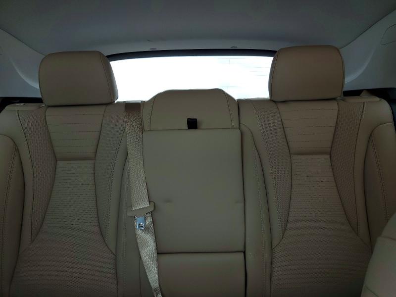 Auction sale of the 2026 Buick Envision, vin: LRBFZMR46TD026336, lot number: 56618976
