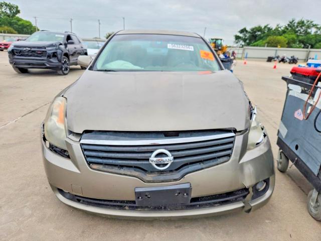 Продажа на аукционе авто 2008 Nissan Altima, vin: 1N4AL21E88N445639, номер лота: 56323266