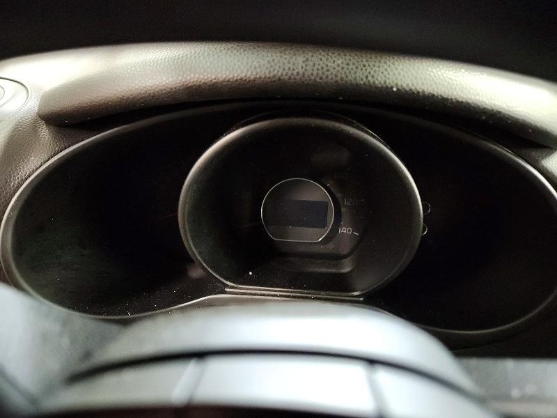 Aukcja sprzedaży 2018 Kia Soul, vin: KNDJN2A26J7889199, numer aukcji: 57539476