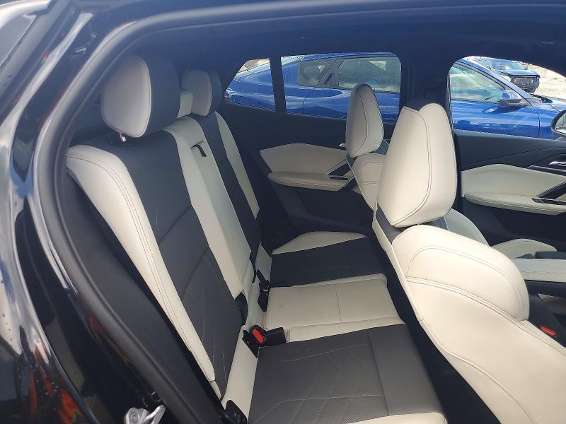 57251856 :رقم المزاد ، WBX63GM07T5501241 vin ، 2026 Bmw X2 مزاد بيع