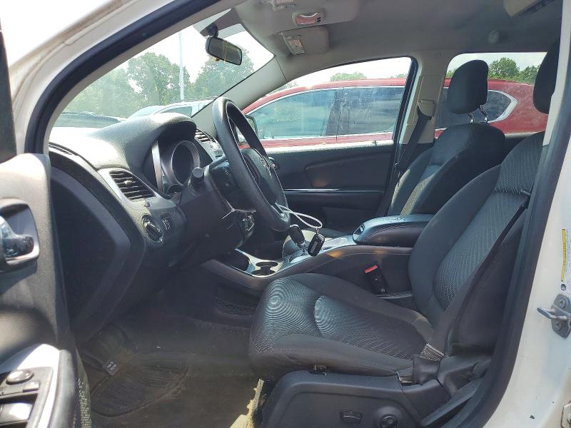 2015 Dodge Journey მანქანა იყიდება აუქციონზე, vin: 3C4PDCBB8FT586946, აუქციონის ნომერი: 57307766