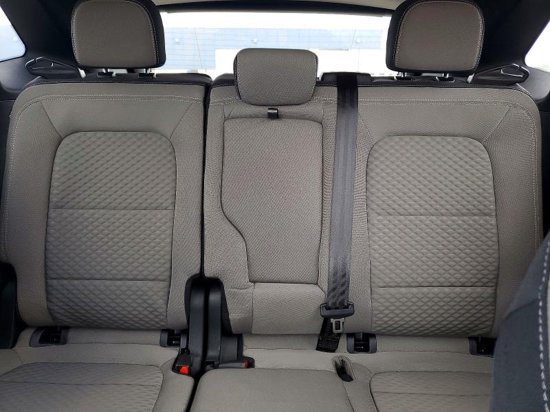 2021 Ford Escape მანქანა იყიდება აუქციონზე, vin: 1FMCU9G65MUA99148, აუქციონის ნომერი: 58776406