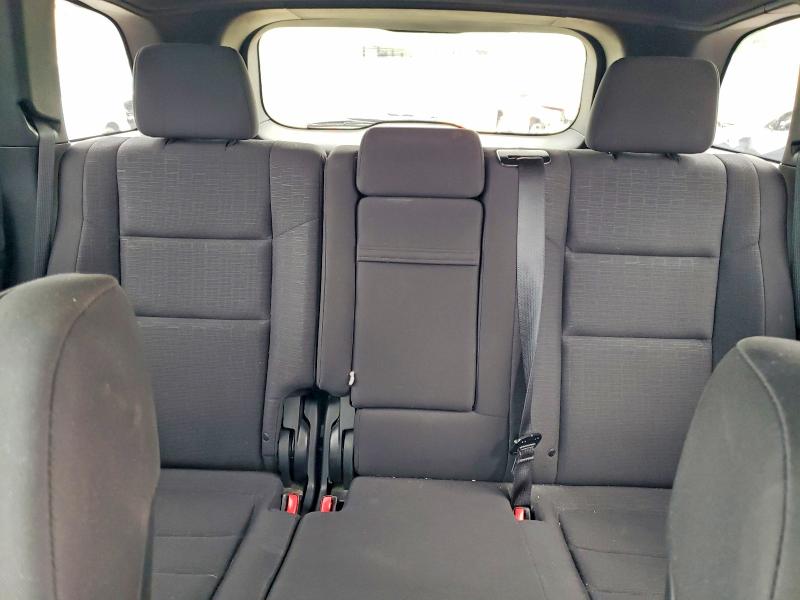 Aukcja sprzedaży 2014 Jeep Grand Cherokee, vin: 1C4RJFAG9EC144283, numer aukcji: 58951246