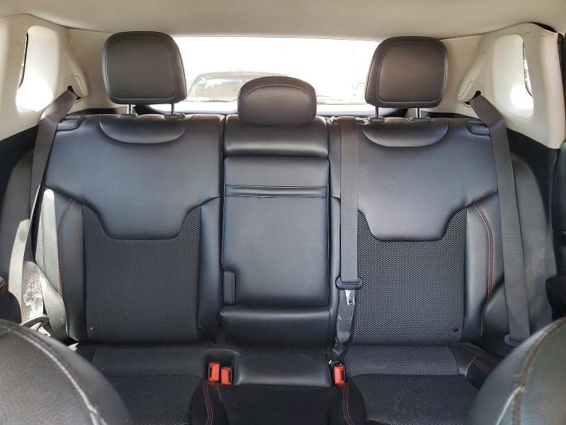 Продажа на аукционе авто 2019 Jeep Compass, vin: 3C4NJDDB3KT765652, номер лота: 56669456