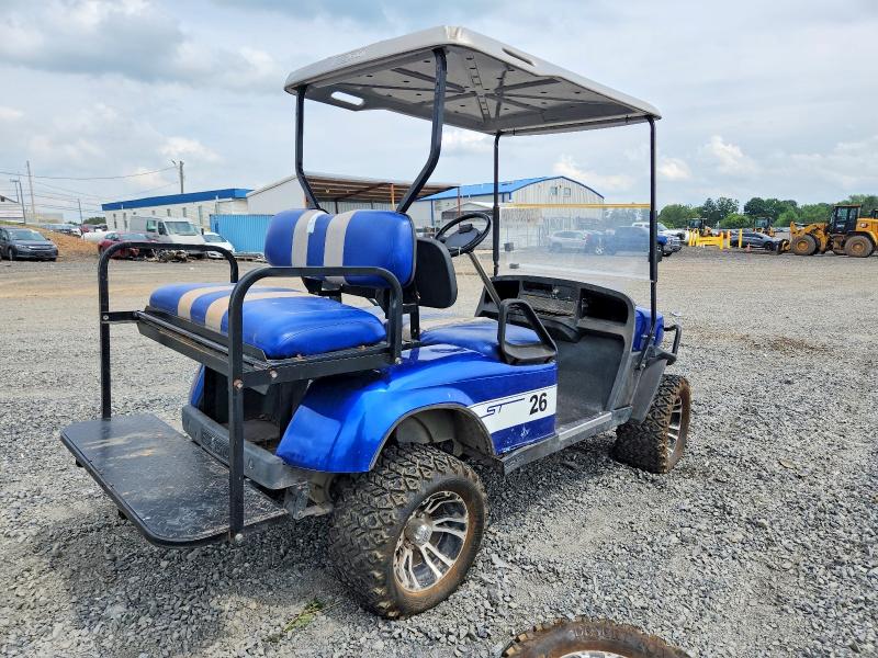 Продажа на аукционе авто 1999 Othe Other, vin: 1531280, номер лота: 58632346