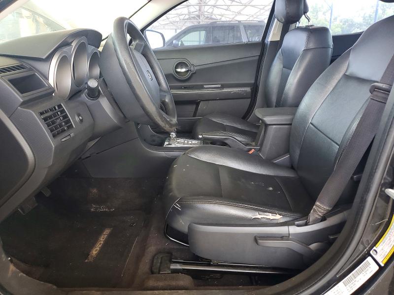 Auction sale of the 2010 Dodge Avenger, vin: 1B3CC4FB0AN138891, lot number: 59143636