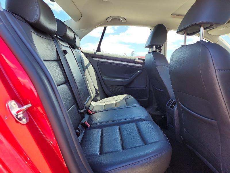 57127656 :رقم المزاد ، 3VWRZ71K79M036720 vin ، 2009 Volkswagen Jetta مزاد بيع