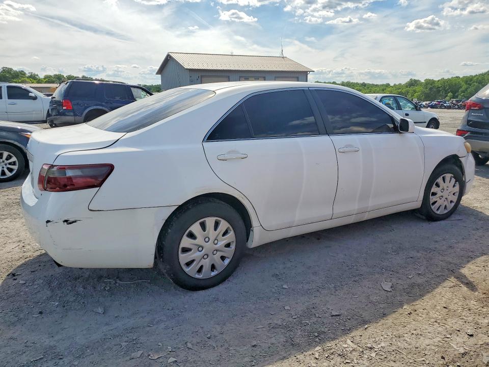 Продаж на аукціоні авто 2009 Toyota Camry, vin: 4T1BE46K59U804953, номер лоту: 55454946