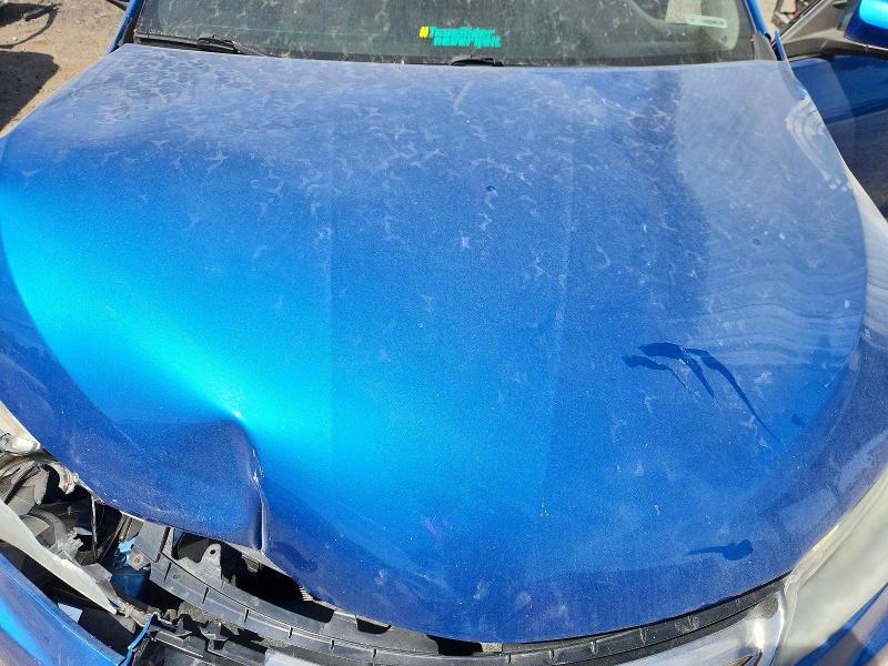 Продажа на аукционе авто 2016 Toyota Camry, vin: 4T1BF1FK2GU560381, номер лота: 55113816