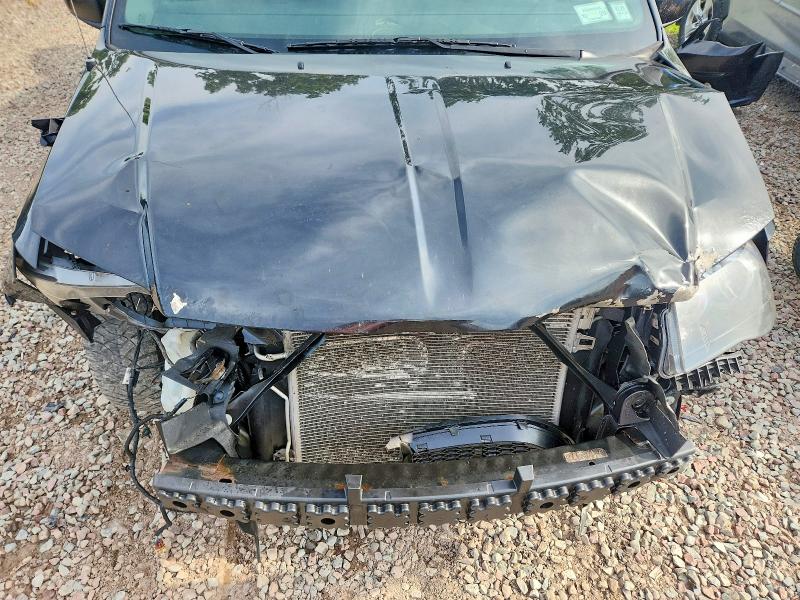 Aukcja sprzedaży 2017 Dodge Grand Caravan, vin: 2C4RDGEG6HR838397, numer aukcji: 59074526