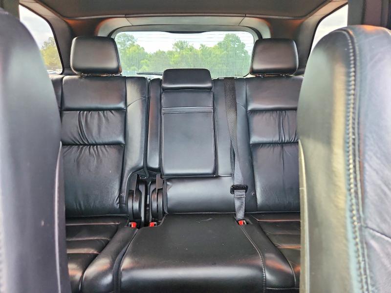 Продажа на аукционе авто 2015 Jeep Grand Cherokee, vin: 1C4RJFBGXFC215152, номер лота: 57550426