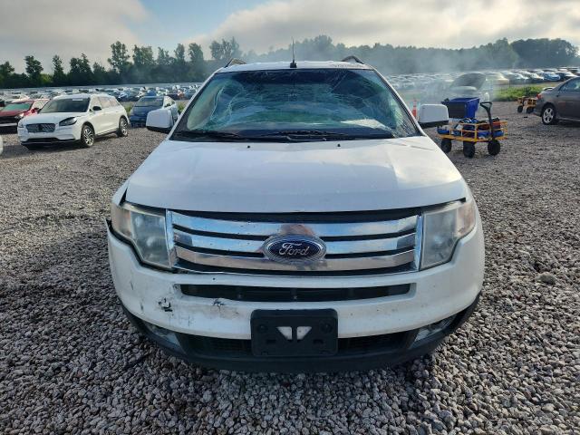 Aukcja sprzedaży 2009 Ford Edge, vin: 2FMDK38C49BA87811, numer aukcji: 57974566