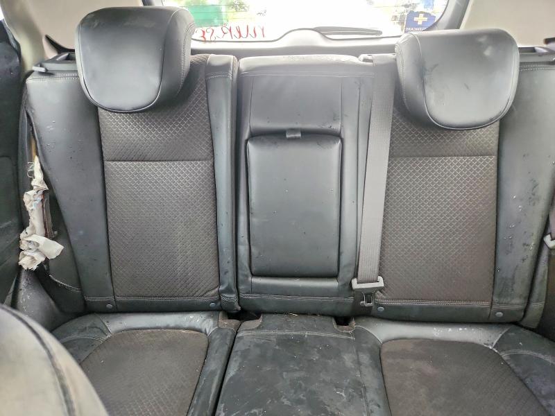 Продаж на аукціоні авто 2020 Buick Encore, vin: KL4CJASB9LB344007, номер лоту: 57148236