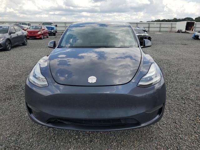 Aukcja sprzedaży 2020 Tesla Model Y, vin: 5YJYGDEE0LF044306, numer aukcji: 58983326