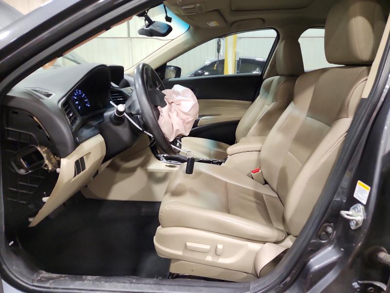 Aukcja sprzedaży 2013 Acura Ilx, vin: 19VDE1F51DE016421, numer aukcji: 58363646