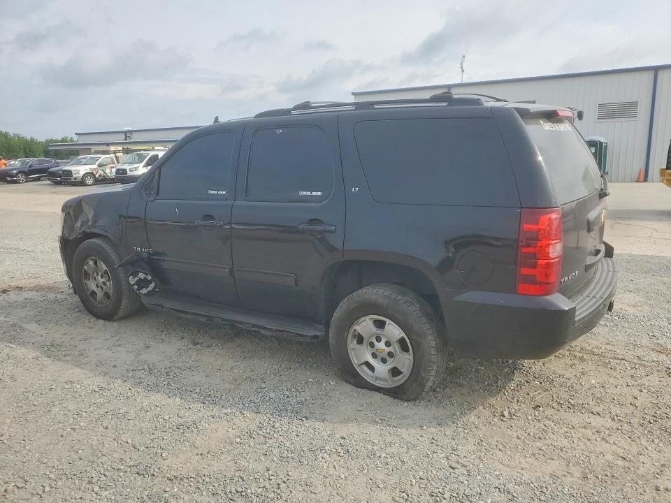 2012 Chevrolet Tahoe მანქანა იყიდება აუქციონზე, vin: 1GNSCBE04CR147420, აუქციონის ნომერი: 56499016