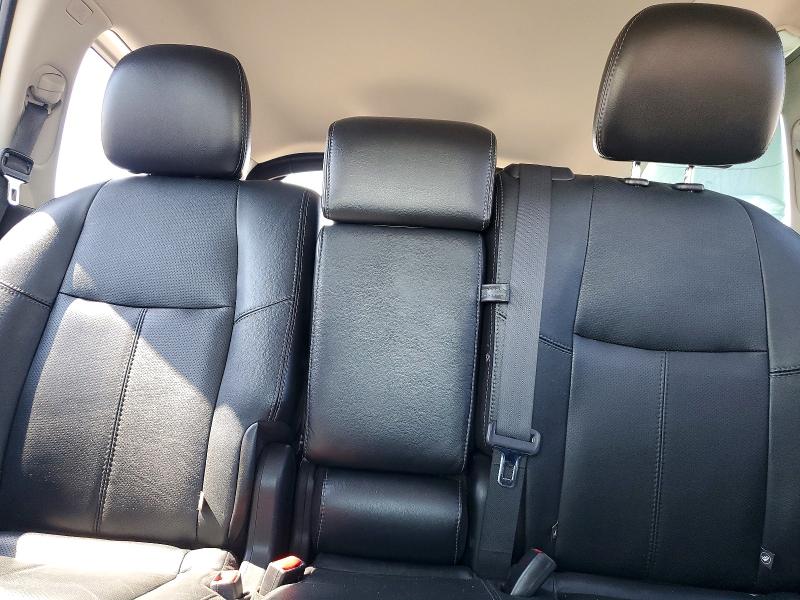 Продажа на аукционе авто 2014 Nissan Pathfinder, vin: 5N1AR2MM9EC678072, номер лота: 55989906