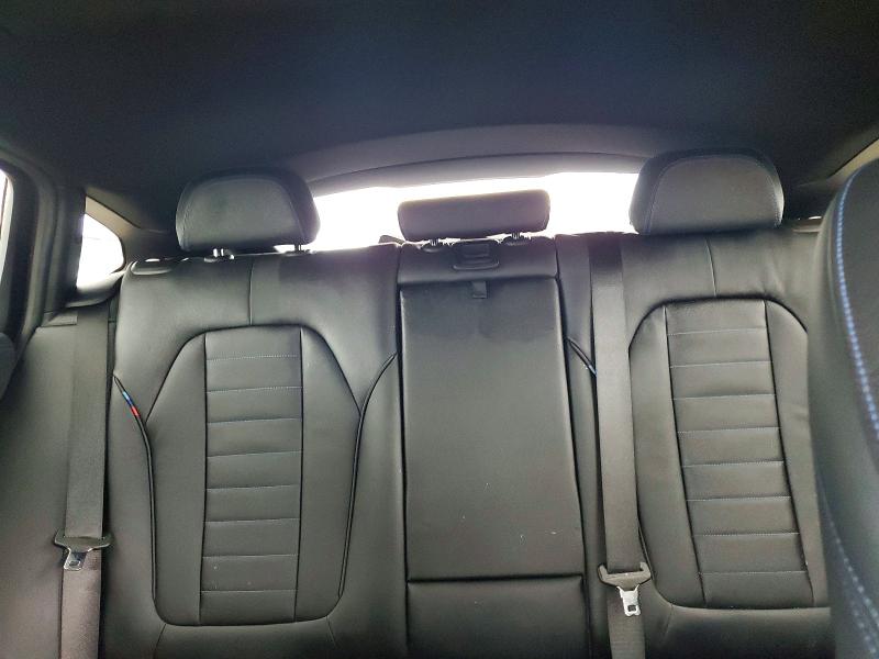 Aukcja sprzedaży 2019 Bmw X4, vin: 5UXUJ5C58KLJ63868, numer aukcji: 57157926