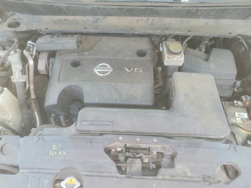Aukcja sprzedaży 2013 Nissan Pathfinder, vin: 5N1AR2MN0DC676394, numer aukcji: 58391826